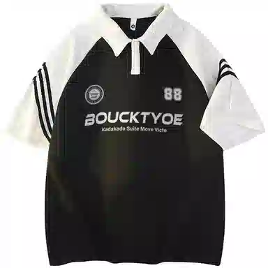 KADAKADA SUITE TPolo