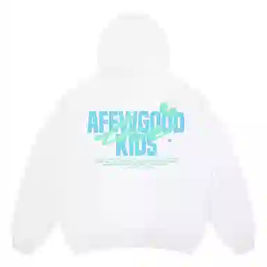 AFGK 2023FW
