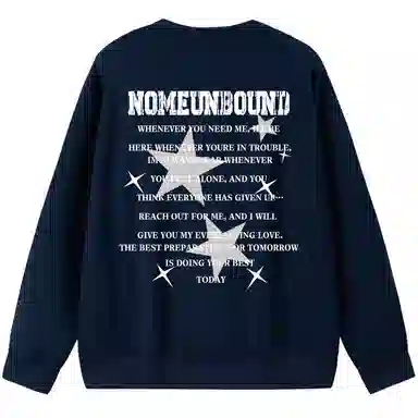 NOME