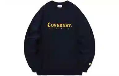 COVERNAT FW23