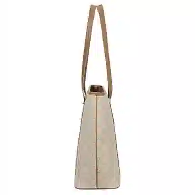 PVC Tote