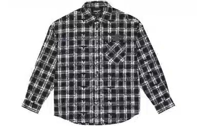 Boy London FW22