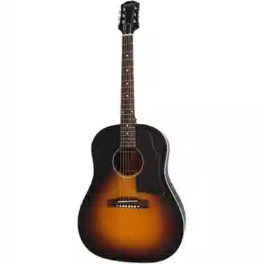Epiphone Masterbilt J-45