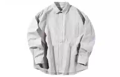 MOBI GARDEN mobivilla