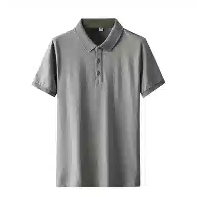 KM Polo