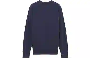 Maison Kitsune FW21