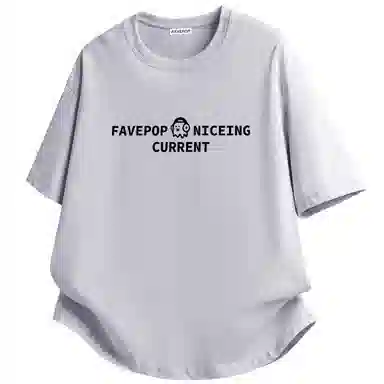 FAVEPOP T