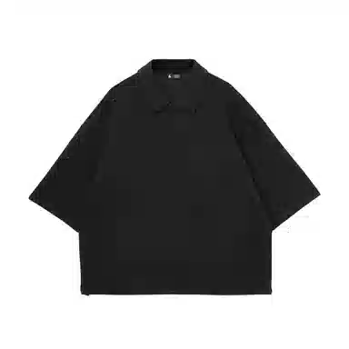 JACK JONES OVERSIZEDpolo