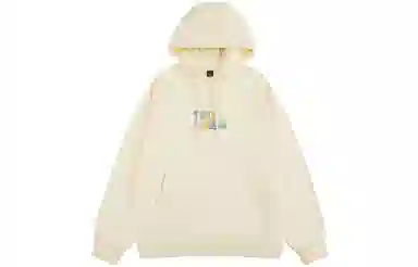 SCRM