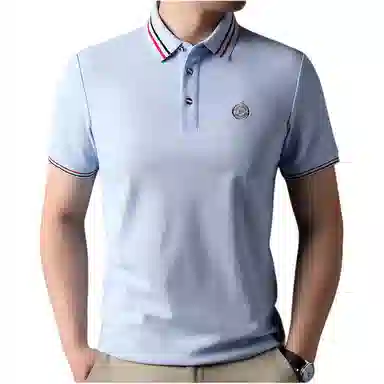 PIERRE CARDIN Polo