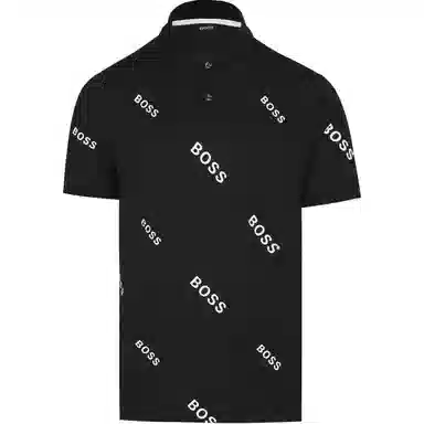HUGO BOSS PoloPolo