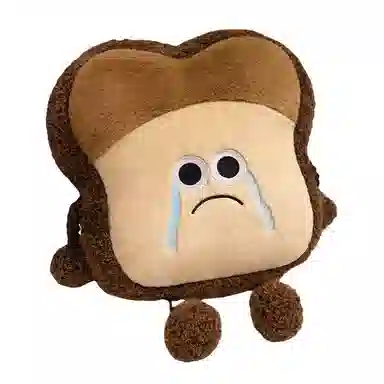 lionf 23cm40cm