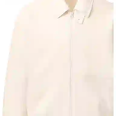 UNIQLO SS24 U