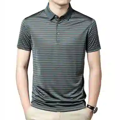 Devanro Polo