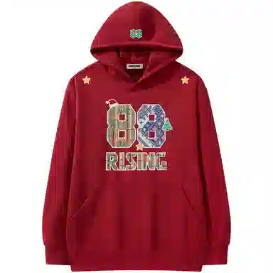 88rising