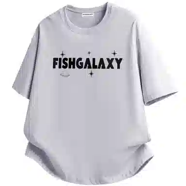 FISHGALAXY logoT