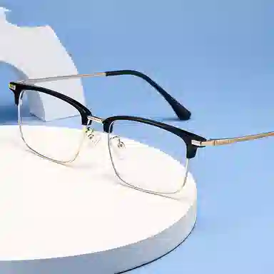 TR90