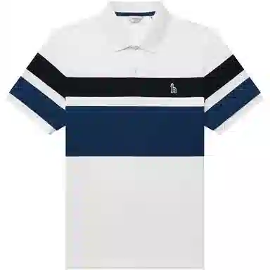 HAZZYS Polo