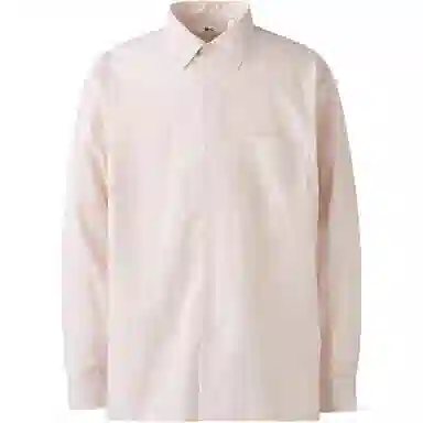 UNIQLO x Clare Waight Keller C FW24