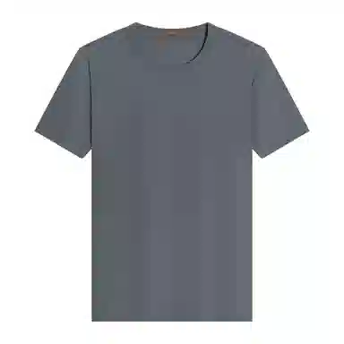 JUDGER T