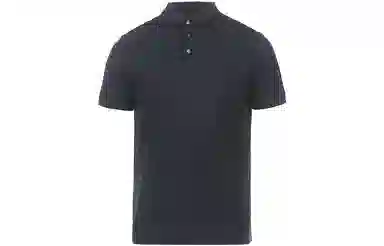 EMPORIO ARMANI FW23 Polo
