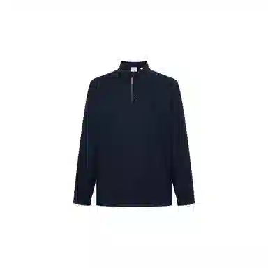 Burberry SS24 Polo