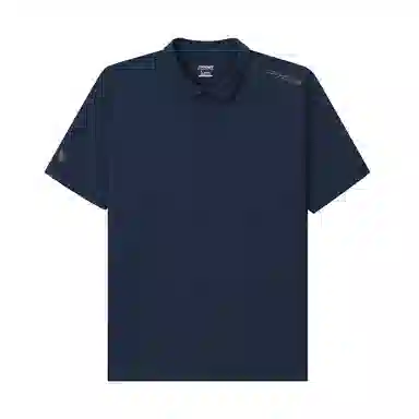 SPYDER TRAINING POLO