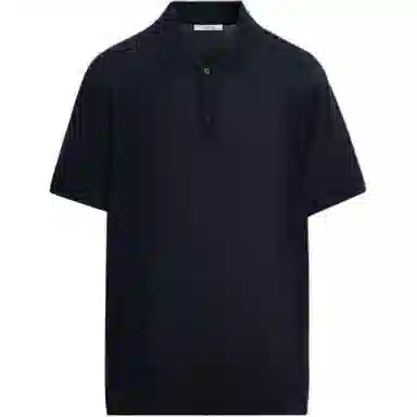 ZARA Polo