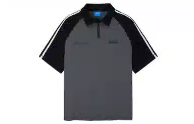 ICONS Lab SS23 Polo