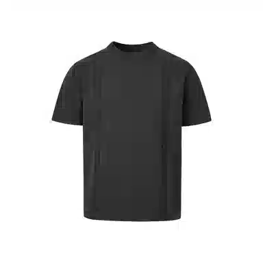 MADE EXTREME T