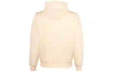 New Era MLB New York Yankees Paint Print Hoodie