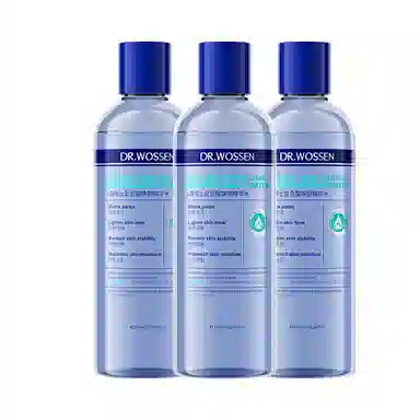 300ml*1
