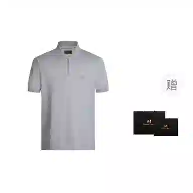 MANGANO LogoPoloPolo