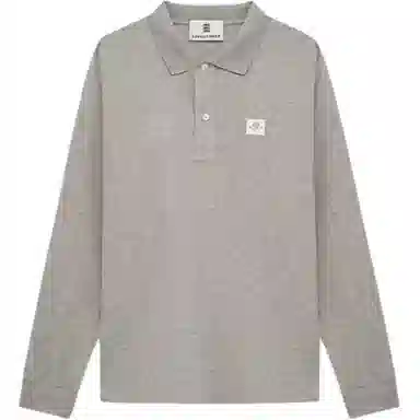 KENTCURWEN Polo