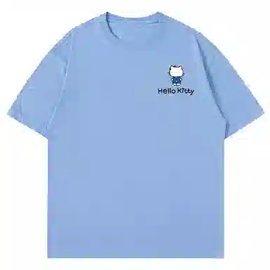 Sanrio x Hello Kitty T