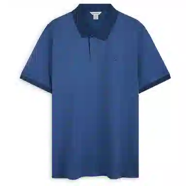 CALVIN KLEIN Polo