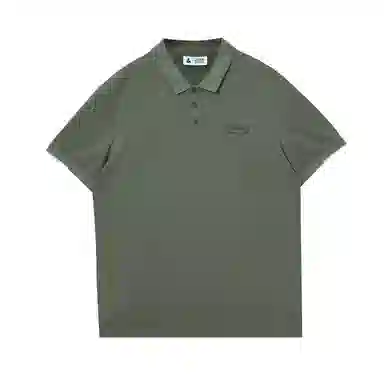 JACK JONES LOGOpolo