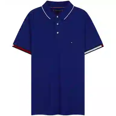 Tommy Hilfiger Polo