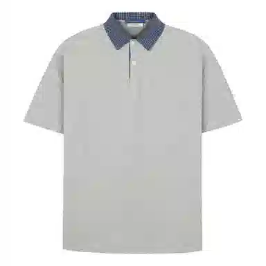 PMET MIUpolo