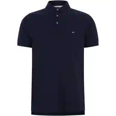 Tommy Hilfiger polo