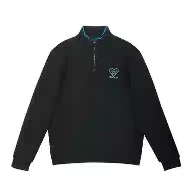 GOLF SS24