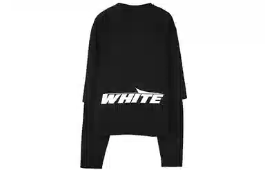 OFF-WHITE