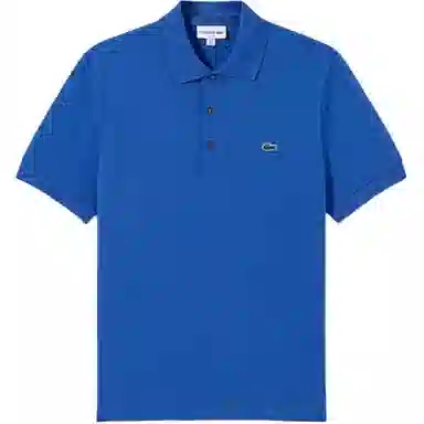 Lacoste Polo Shirt