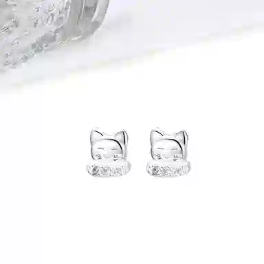 MIDNIGHT MOMENT S999