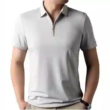 PIERRE CARDIN Polo