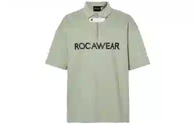 ROCAWEAR Polo