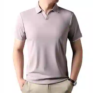 Devanro vPolo