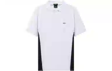 HUGO BOSS SS23 LogoPolo
