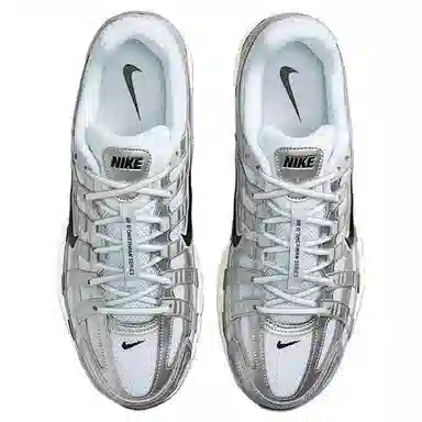 Nike P-6000