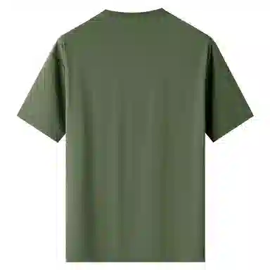 KingCamp King CampLogoT